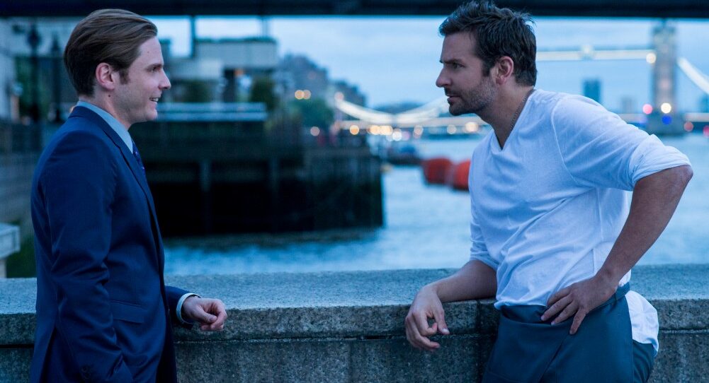 La ideología mató al guion