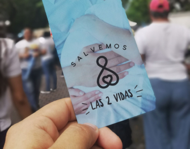 La Ley Innata