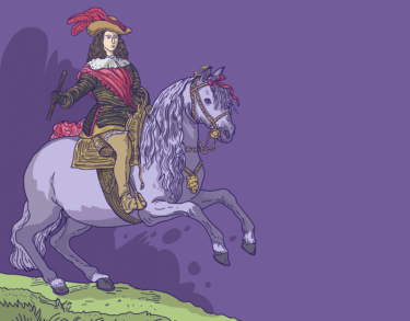 La liberación de Valenciennes: los Tercios no acabaron en Rocroi