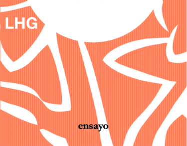 La suerte de la cultura