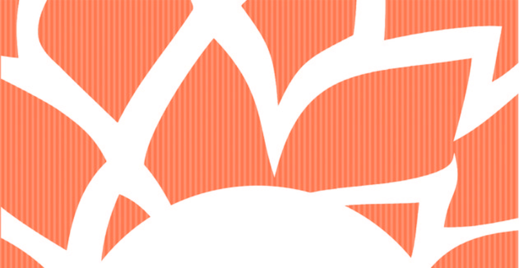 La suerte de la cultura