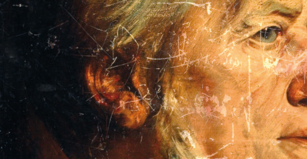 Los héroes y la felicidad