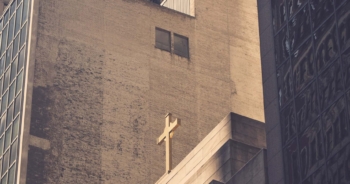 Modernidad e Iglesia