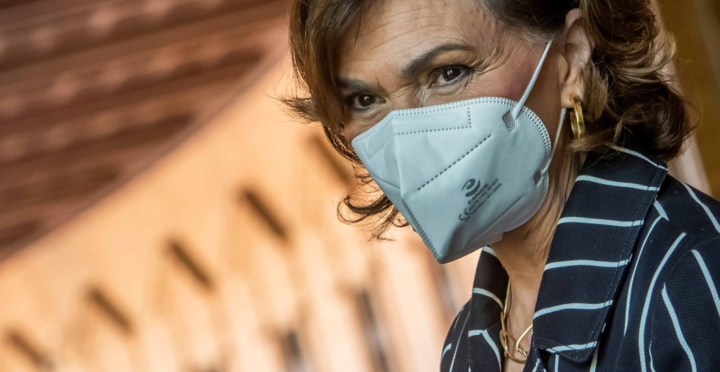 Noctívagos y verdes