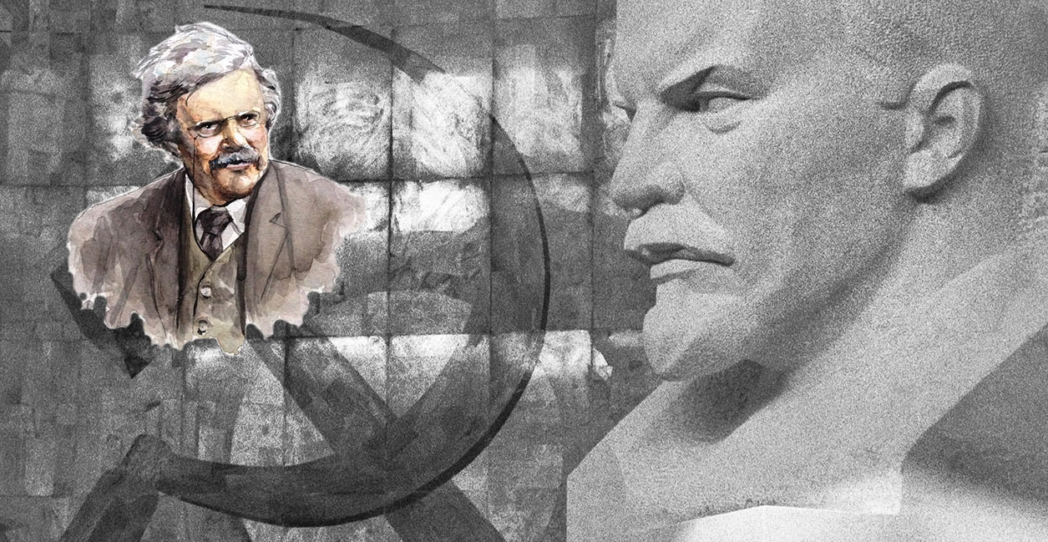 Nuestro periodismo antediluviano