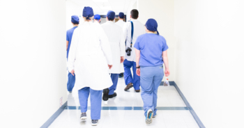 Objeción de Ciencia ante la eutanasia