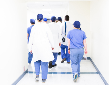 Objeción de Ciencia ante la eutanasia