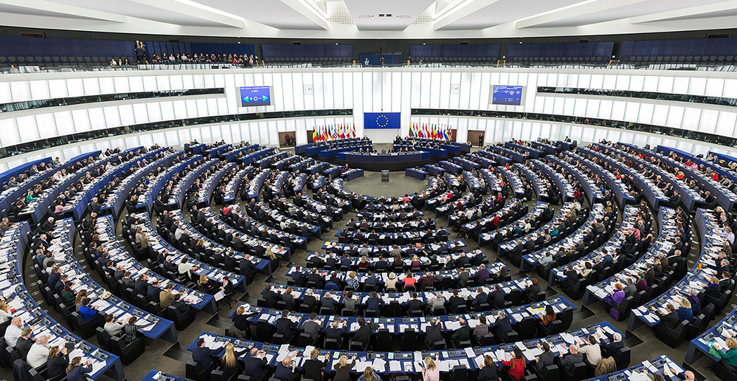 Objeciones lógicas a un informe devastador