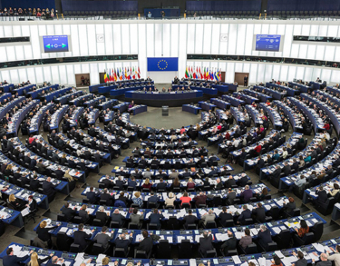 Objeciones lógicas a un informe devastador