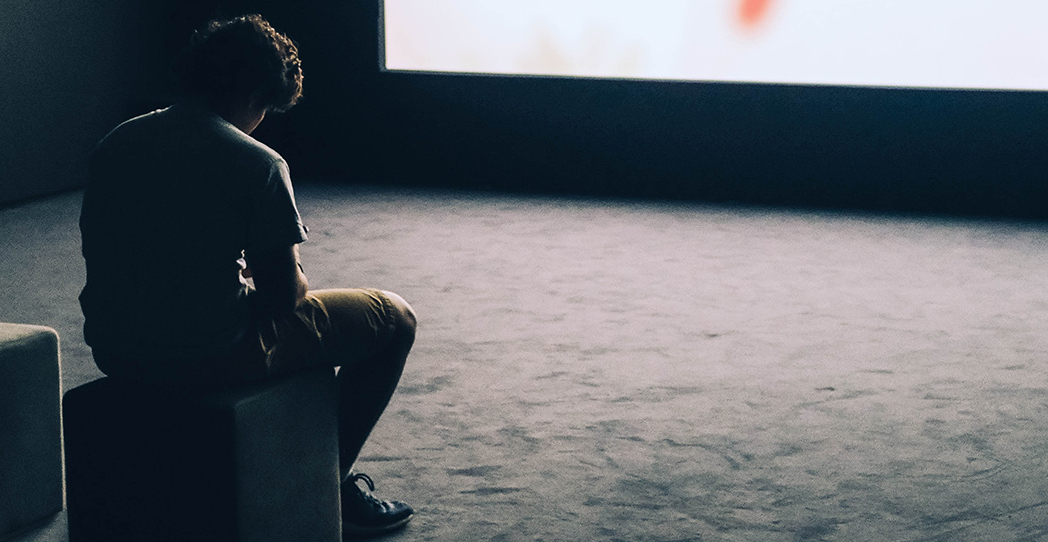 ¿Qué nos revelan los «incels»?