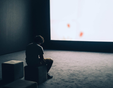 ¿Qué nos revelan los «incels»?