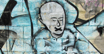 ¿Quién vigila al vigilante? Crónica de una hipocresía