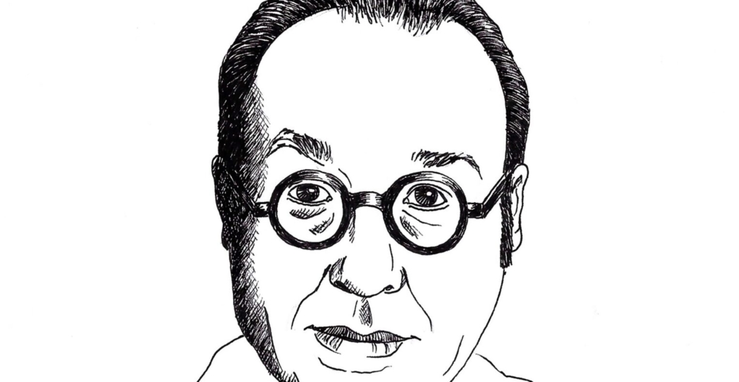 Revista de libros. Un julio entre estudios y cultura