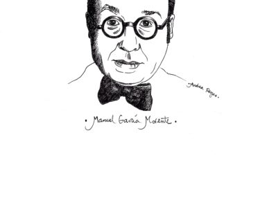 Revista de libros. Un julio entre estudios y cultura