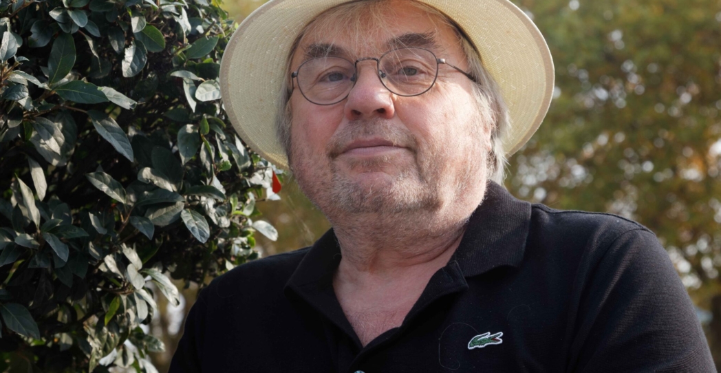 Robert Redeker: «La evaporación del mundo y la evaporación del hombre constituyen el horizonte de la era digital»