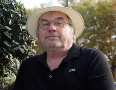 Robert Redeker: «La evaporación del mundo y la evaporación del hombre constituyen el horizonte de la era digital»