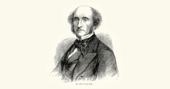 Stuart Mill: para defenderse de la ideología «mainstream»
