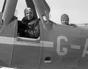 Todos fachas: la conclusión inevitable de la ley de Memoria Histórica