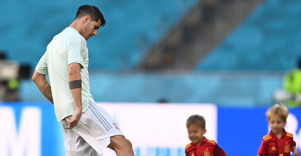 Un Instagram sin matones: el proyecto utópico de las redes sociales