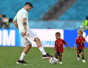 Un Instagram sin matones: el proyecto utópico de las redes sociales