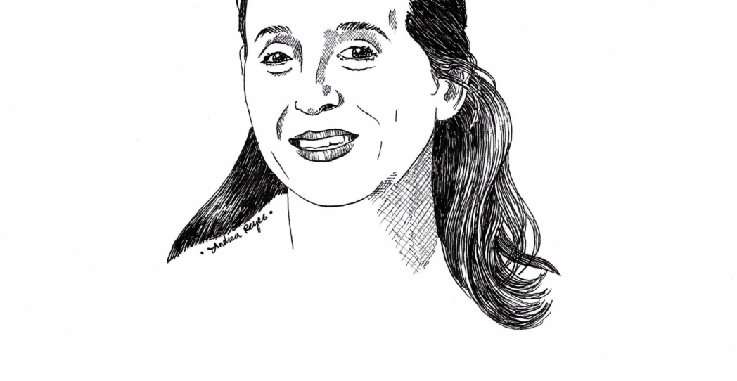 Revista de libros. Un libro es como un jardín