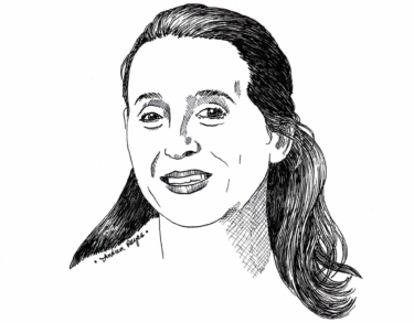 Revista de libros. Un libro es como un jardín