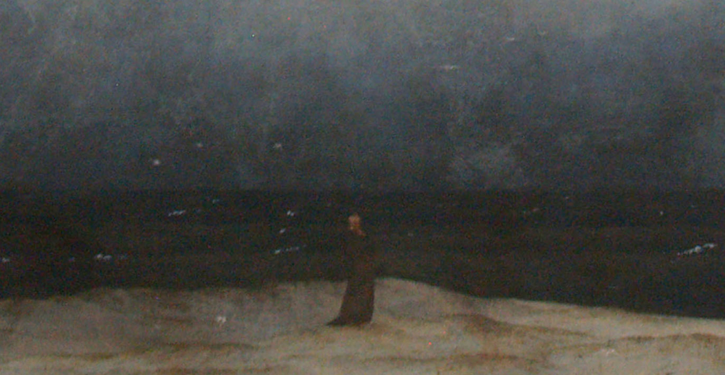 Una reflexión necesaria e inteligente sobre la muerte