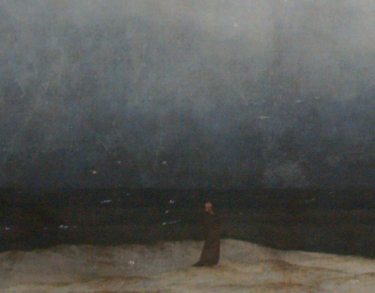 Una reflexión necesaria e inteligente sobre la muerte