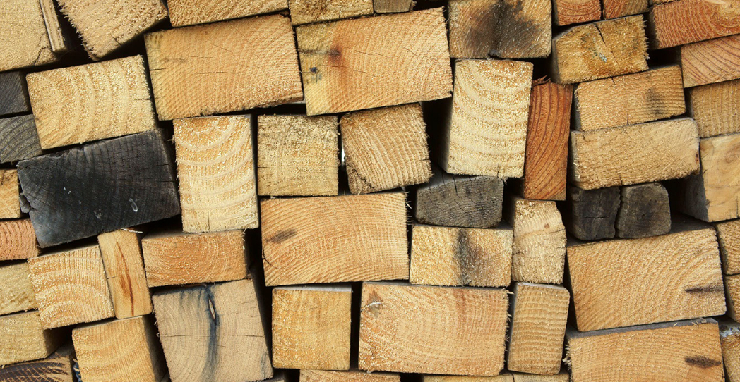 Apuntes para reconstruir el sentido