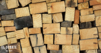 Apuntes para reconstruir el sentido