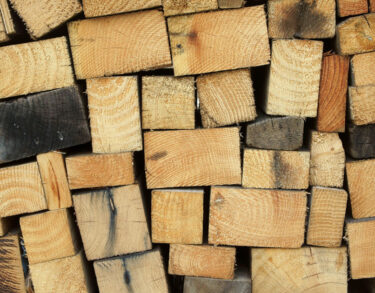 Apuntes para reconstruir el sentido