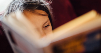 Autonomía y enfoque cultural del derecho a la educación