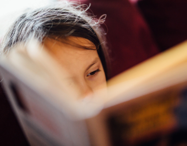 Autonomía y enfoque cultural del derecho a la educación