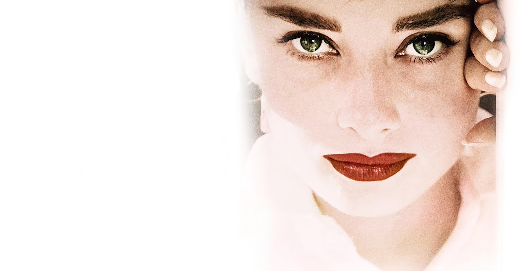 «Breakfast at Audrey´s»