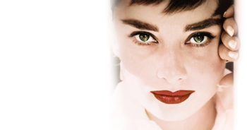 «Breakfast at Audrey´s»