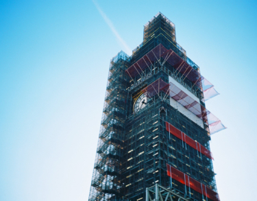 Conservar el liberalismo, o no