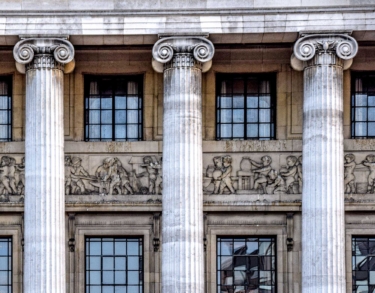 Conservar el liberalismo