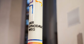 El trastorno límite de personalidad del Camino sinodal alemán