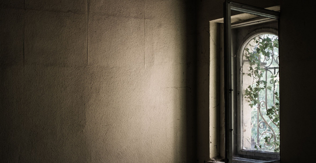 Ensanchar la ventana