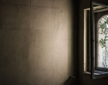 Ensanchar la ventana