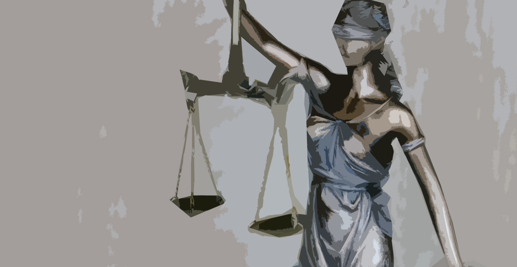 Estado de derecho… para todos