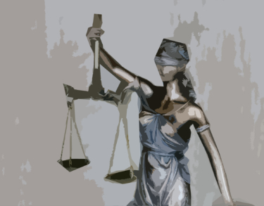 Estado de derecho… para todos