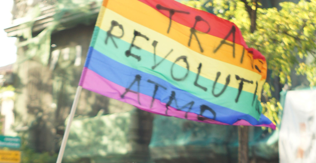 Generismo I: La nueva nazificación o sovietización de Europa