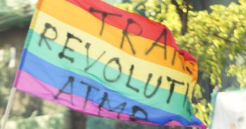 Generismo I: La nueva nazificación o sovietización de Europa