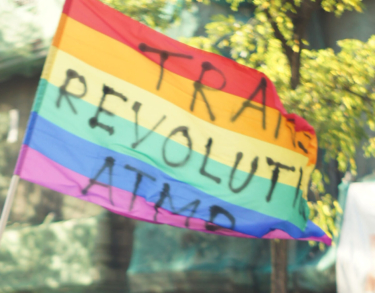 Generismo I: La nueva nazificación o sovietización de Europa