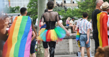 Generismo II: socialistas, comunistas, fascistas, nacionalsocialistas y ahora… «generistas»