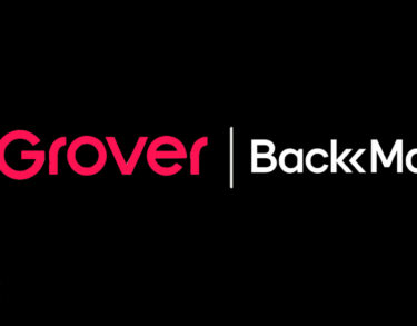 Grover y Back Market contra la obsolescencia programada