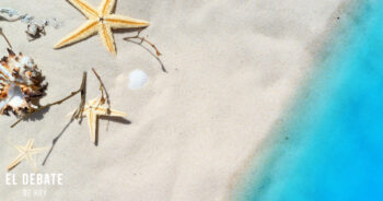 Guía de destinos de veraneo (I)