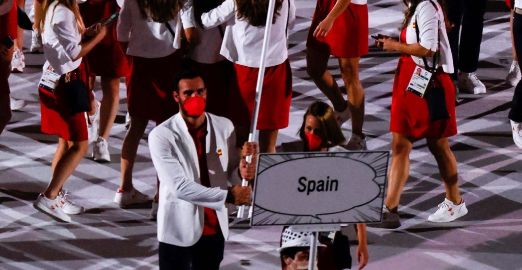 «JJOOdidamente» viejos