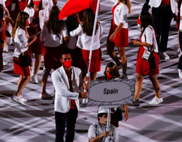 «JJOOdidamente» viejos